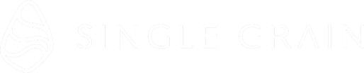 Singlegrain Logo