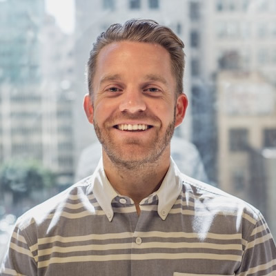 Jonathan Rappaport