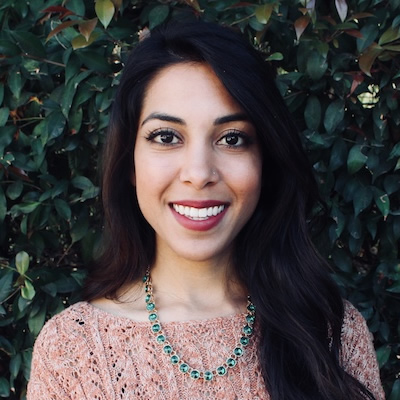 Sabina Pannu