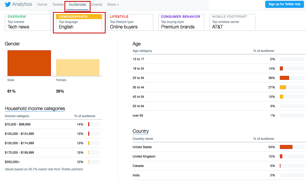 twitter-audience-demographics