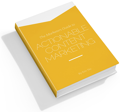 actionable-content-marketing