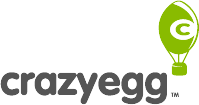 crazyegg-logo