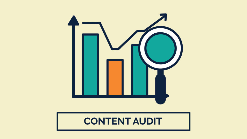 The Step-by-Step Guide to Conducting a Content Audit