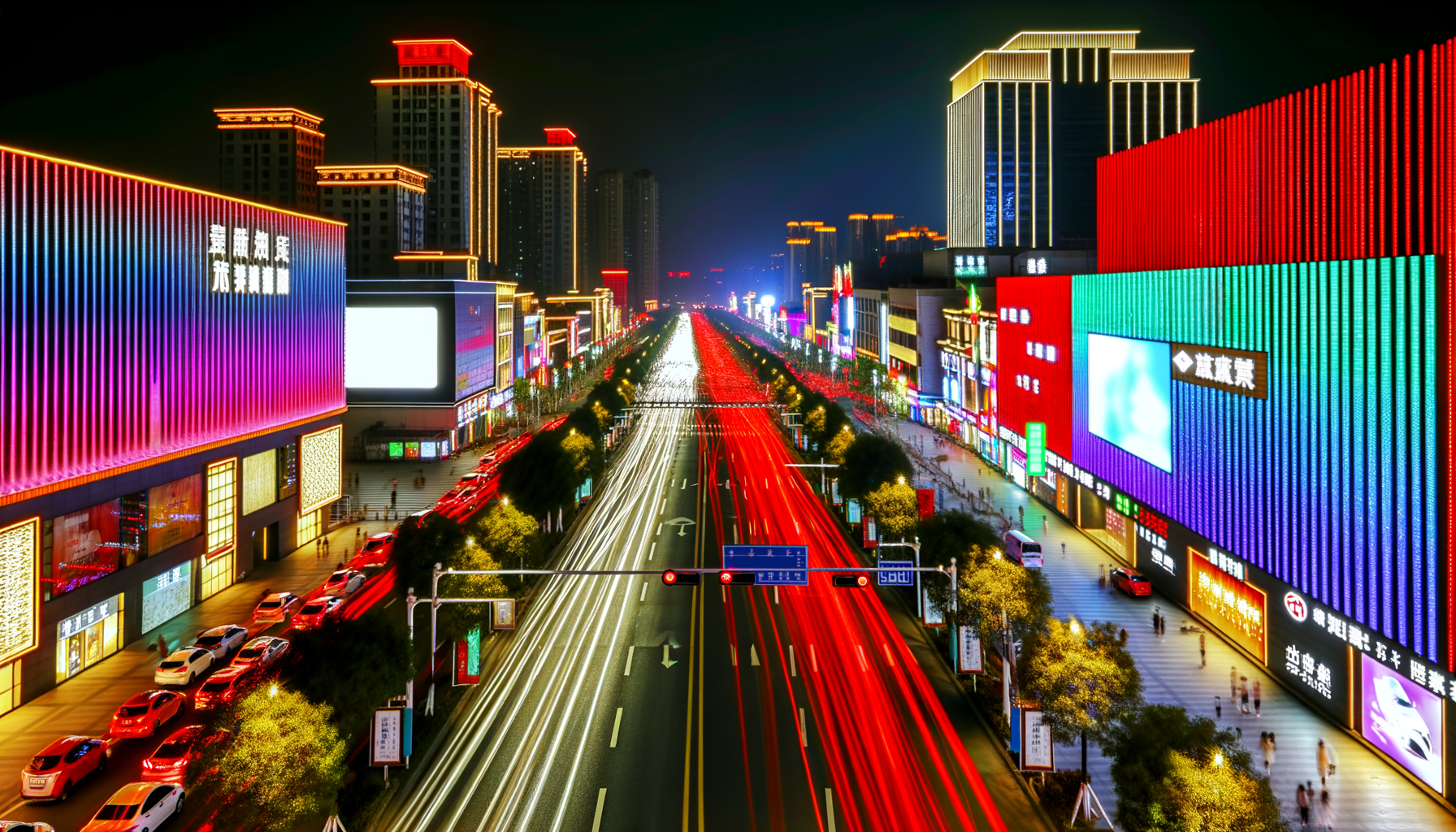 Should You Send Paid Traffic to Your Content Marketing Campaigns?