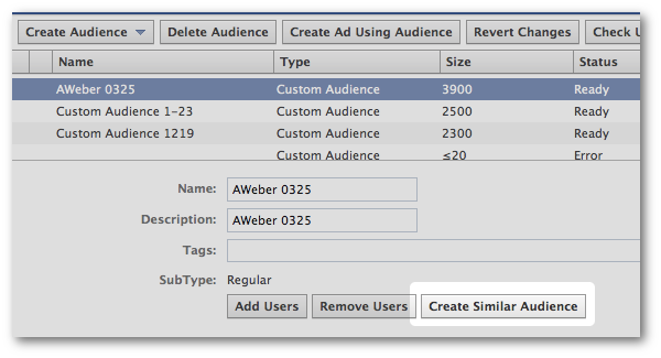 facebook-similar-audiences