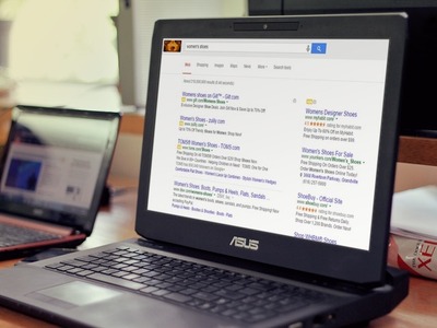 What Google’s Massive Advertiser Ban Means for You