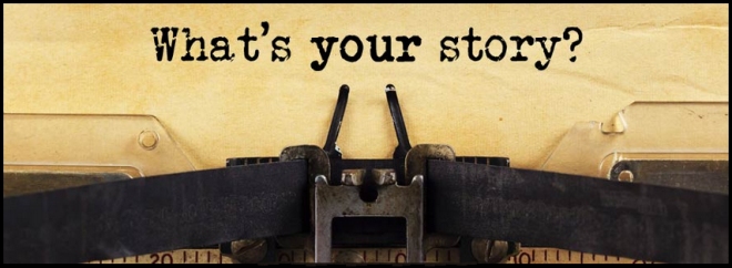 whats-your-story