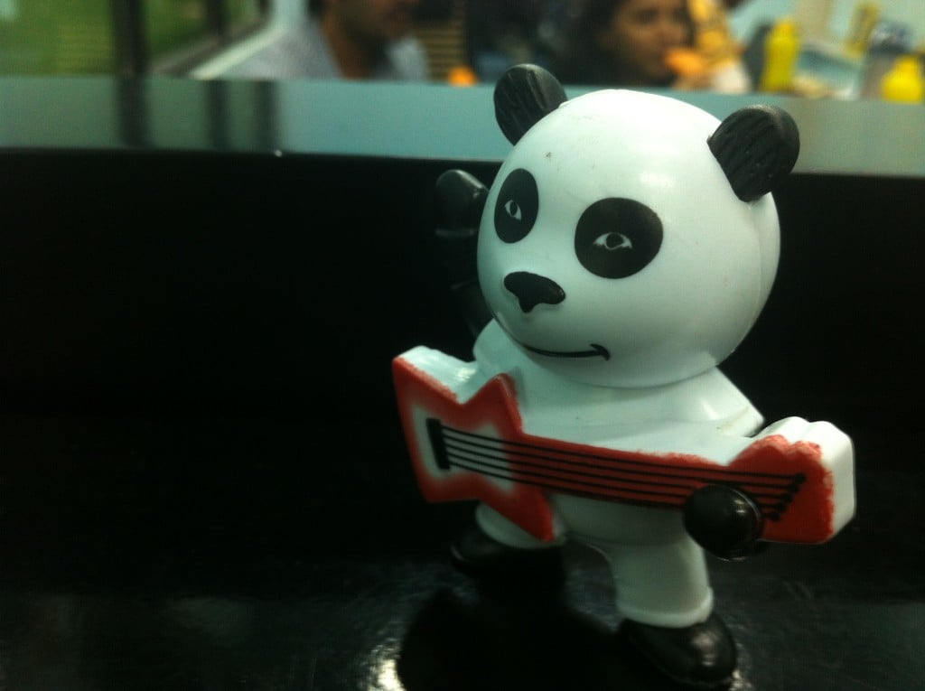 Rock_panda