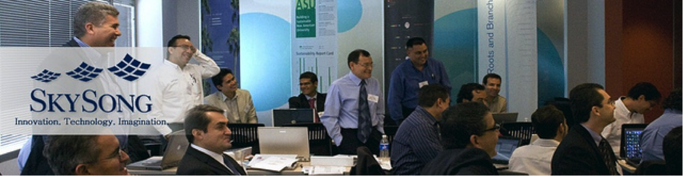 ADP