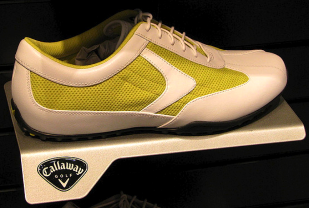 Callaway Golf