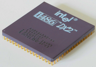 Intel