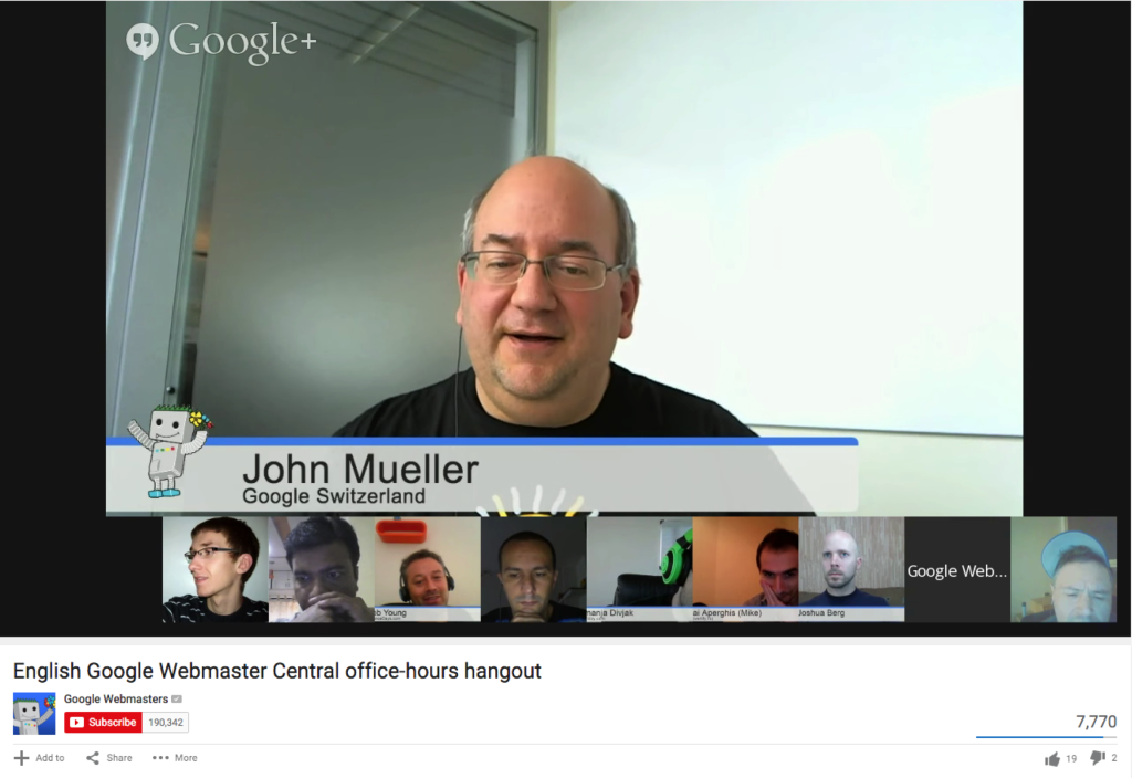 link building with content