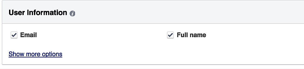 Facebook Lead Ads: Everything You Need to Know