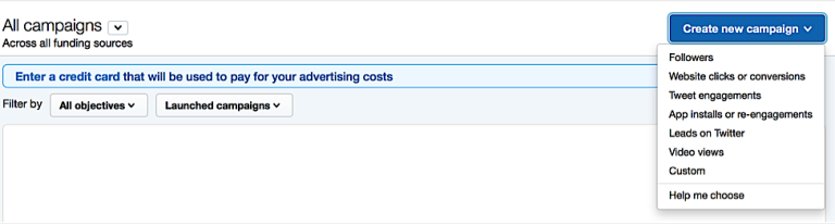 Do Twitter Ads Really Work?