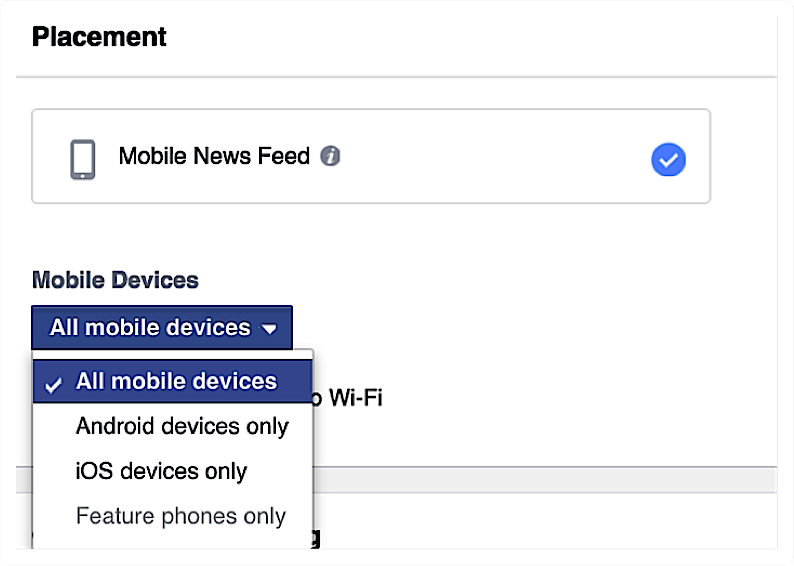 Facebook Lead Ads: Everything You Need to Know to Increase Mobile Conversions