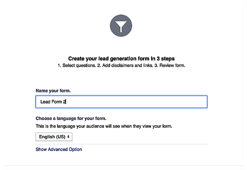 Facebook Lead Ads: Everything You Need to Know to Increase Mobile Conversions