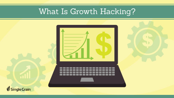 What Is Growth Hacking