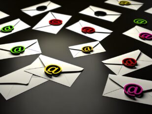 5 Ways Cold Emailing Can Help Generate Backlinks