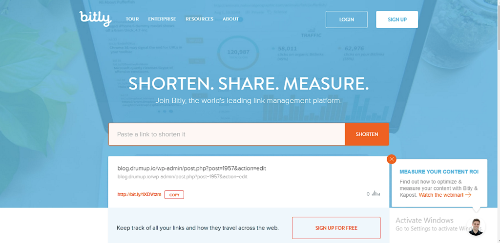 10 Content Marketing Tools that Can Help You Increase Engagement on Twitter 