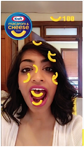 Marketer's Guide to Snapchat