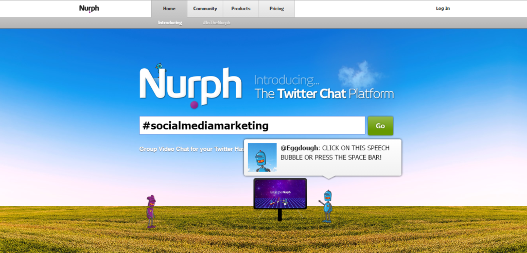 10 Content Marketing Tools that Can Help You Increase Engagement on Twitter 