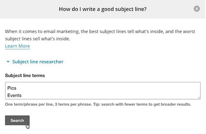 How to Get More Responses From Cold Emails