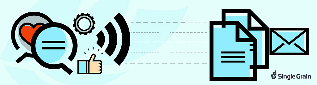 Cold Email Templates That Get Responses Single Grain Cold Email Templates That Get Responses Single Grain