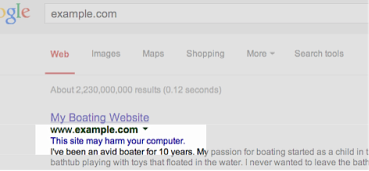 10 Google Search Console Hacks to Skyrocket Your SEO