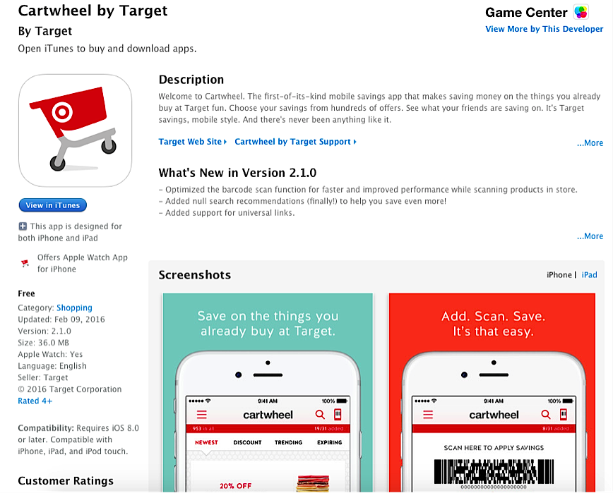 Beginner's Guide to App Store Optimization