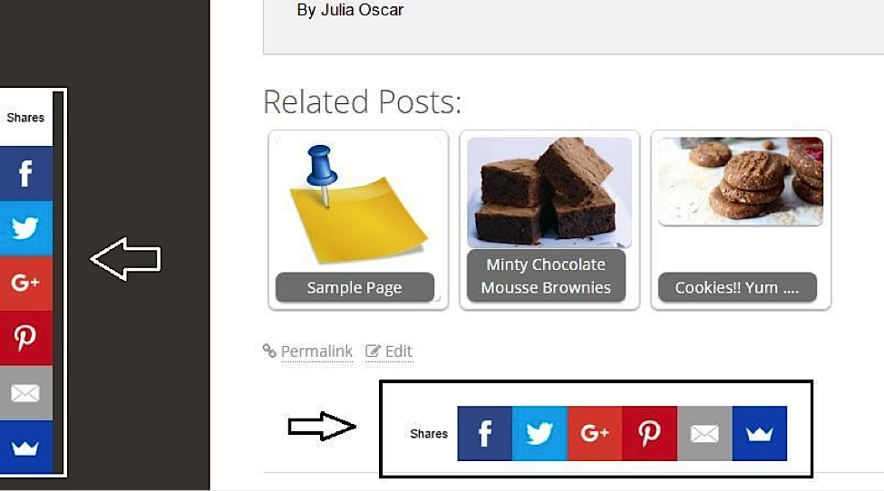 Tools to Optimize Your Marketing Funnels