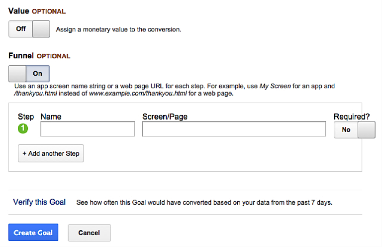 Tools to Optimize Your Marketing Funnels