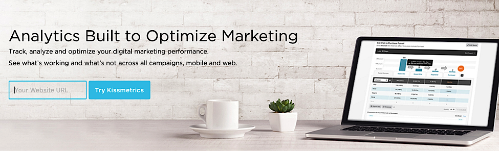 Tools to Optimize Your Marketing Funnels