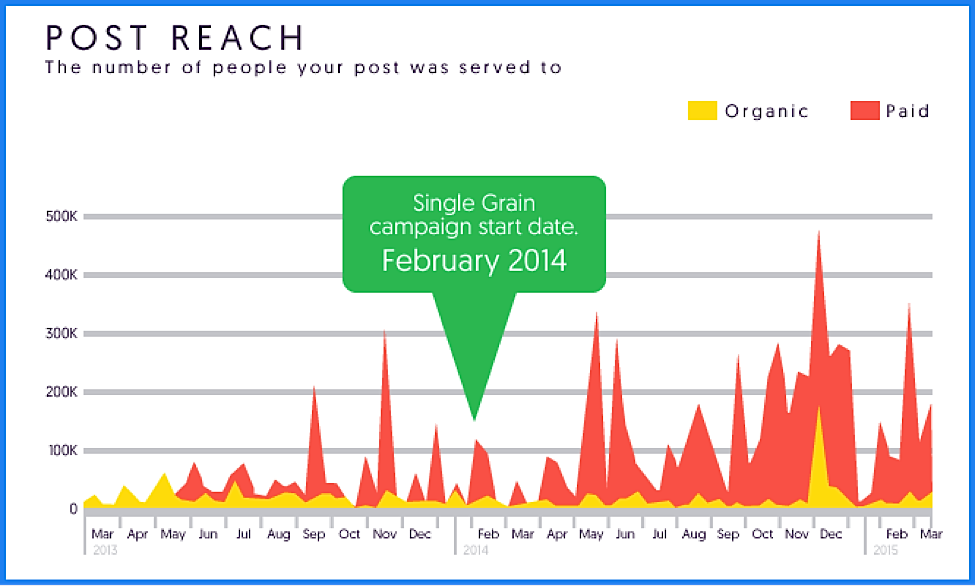 Digital Marketing Case Studies