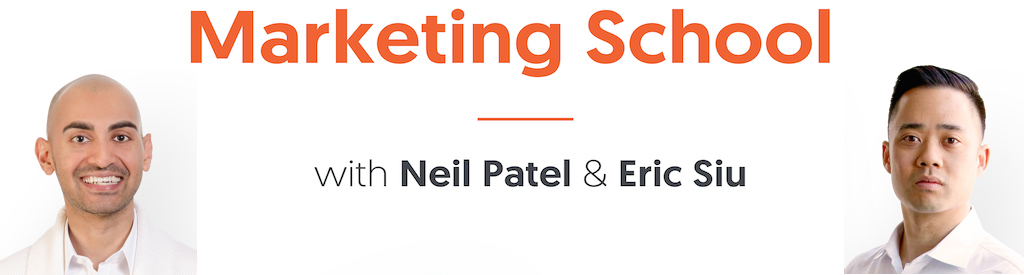 Marketing School: Should You Be Using Medium or Not?