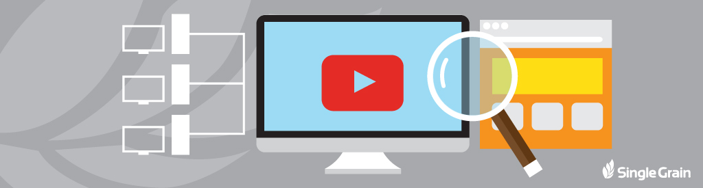 7 SEO Tools for Better YouTube Marketing - Single Grain