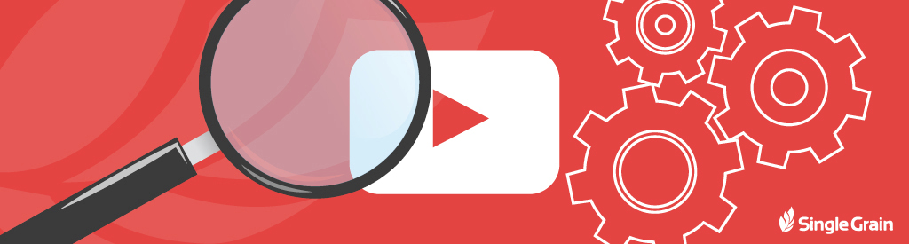 The Ultimate Guide to YouTube SEO - How To Get More Video Views