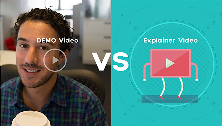 demo-video-vs-explainer-video