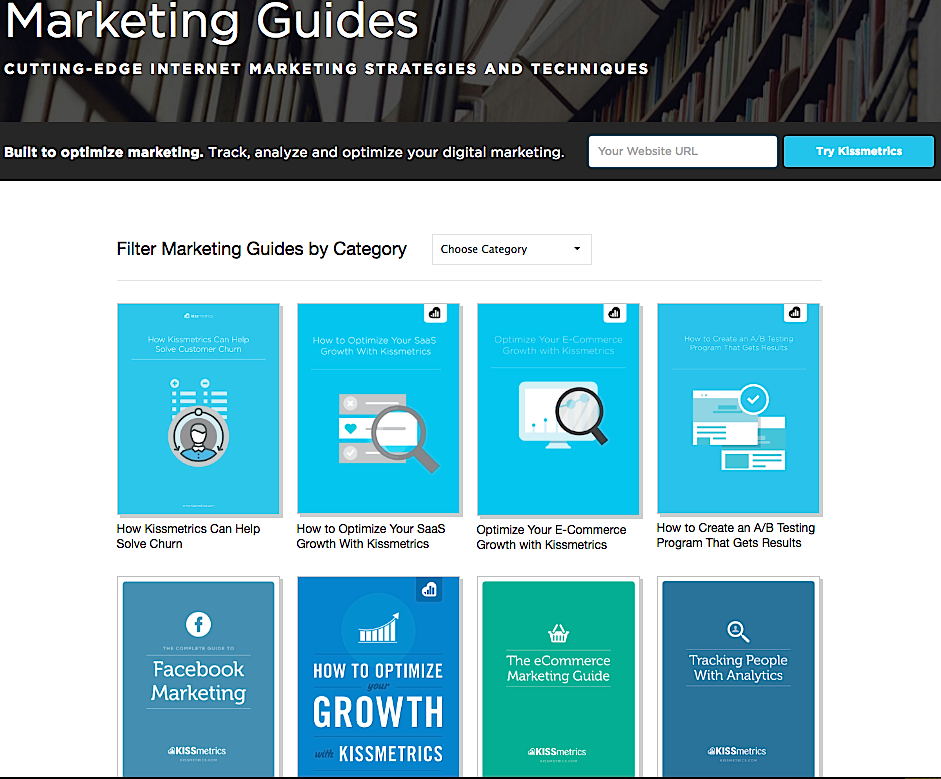 kissmetrics-marketing-guides-resource-page