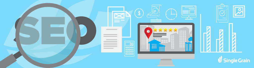 How to Do a Comprehensive Local SEO Audit