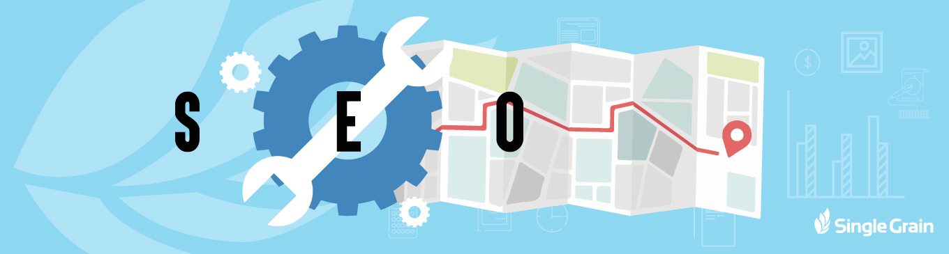 10 Free Local SEO Tools for Small Businesses