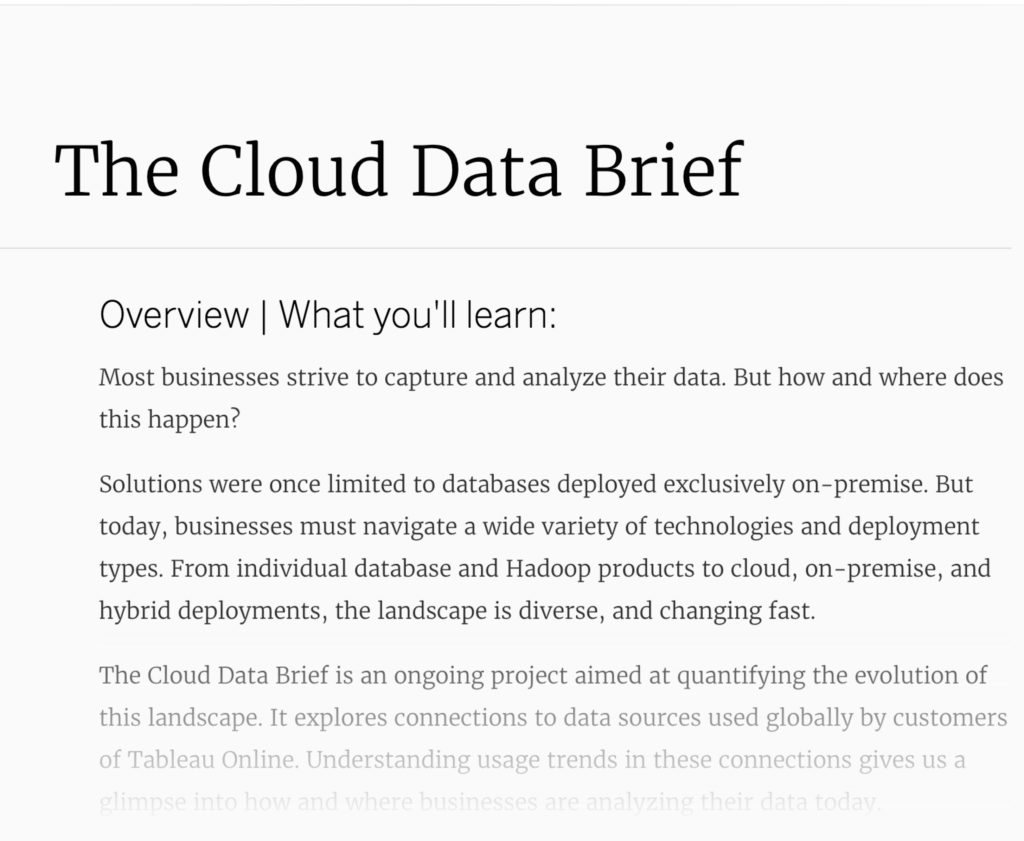 cloud-data-brief