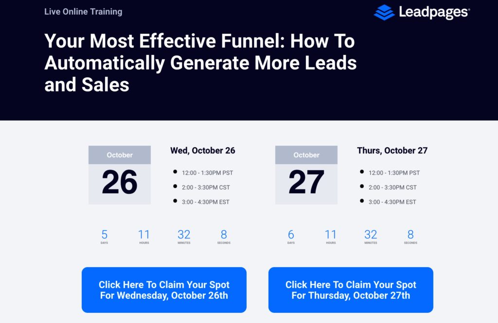 leadpages-webinar