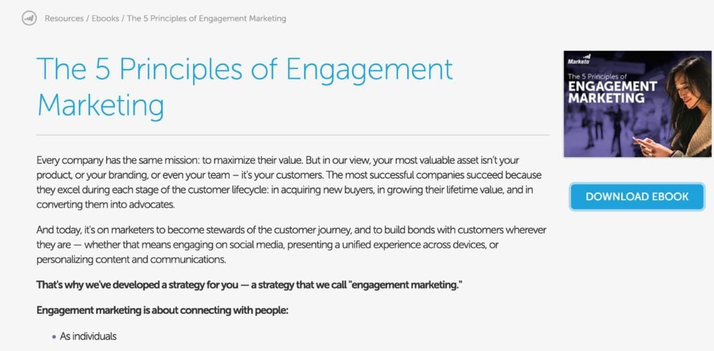 market-ebook-elements-of-engagement-marketing