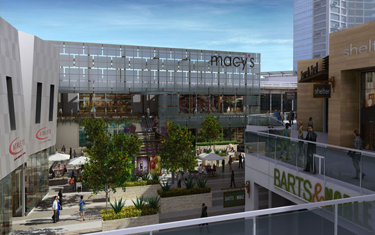 westfield center mature singles Westfield senior high school is a comprehensive public high school located in westfield, by the end of the summer, a new student center and an art studio classroom had been created by extending the building a public-access television cable tv station producing award-winning live and single-camera productions. westfield center mature singles Westfield senior high school is a comprehensive public high school located in westfield, by the end of the summer, a new student center and an art studio classroom had been created by extending the building a public-access television cable tv station producing award-winning live and single-camera productions.