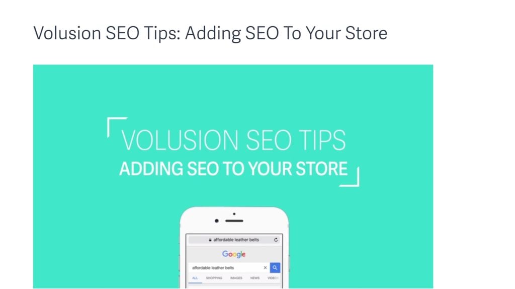 volusion-seo-tips-adding-seo-to-your-store