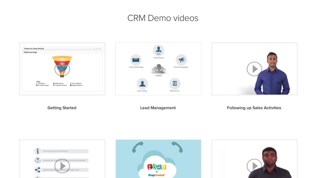 zoho-crm