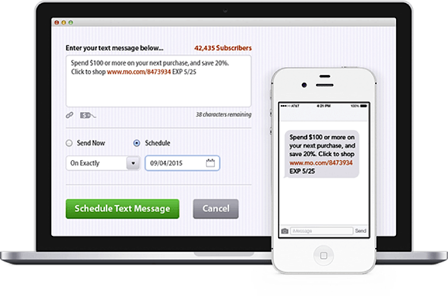 10 Best Mobile Advertising Tools to Help You Promote Your Business