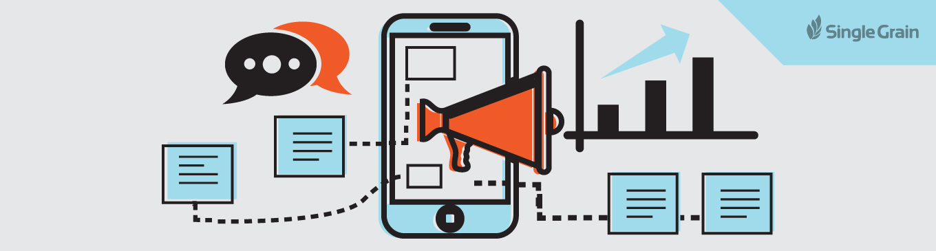 The Ultimate Guide to Mobile Advertising