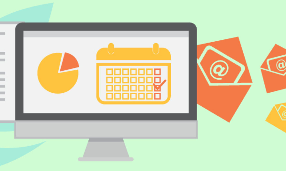 The Science of Drip Marketing Timing Personalization and Engagement