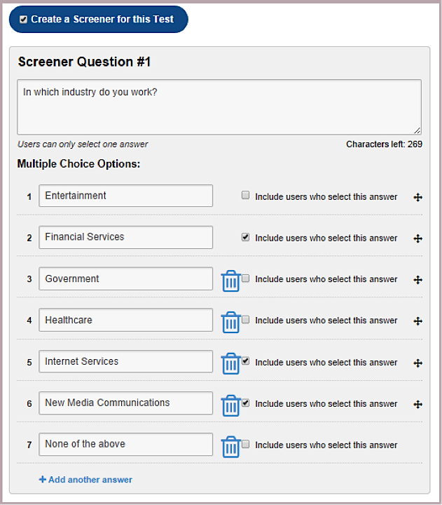 The Ultimate Guide to Conversion Rate Optimization